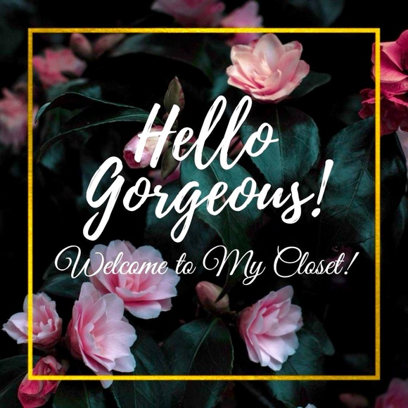 ✨Welcome!!🤍🎀✨ - Picture 2 of 16